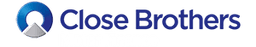 Close Brothers Motor Finance