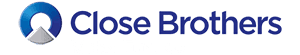 Close Brothers Motor Finance
