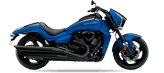 Cruiser