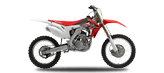 Trail & Enduro