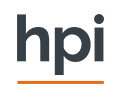 HPI