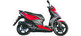 L-Plates & Scooters