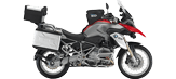 Adventure & Tourers