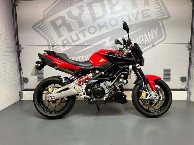 2019 Suzuki V-Strom 650 X