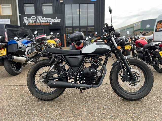 2021 KAWASAKI Versys 650