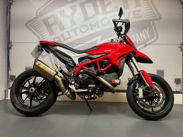 2018 HONDA CBR1000RR Fireblade