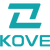 KOVE